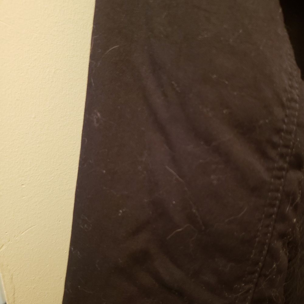 Bench winter jacket - Picture 3 of 4